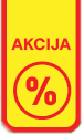 Akcija Senigor